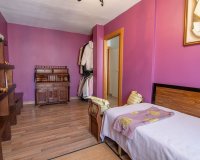 Rynek wtórny - Town house - Estepona - Estepona Centro