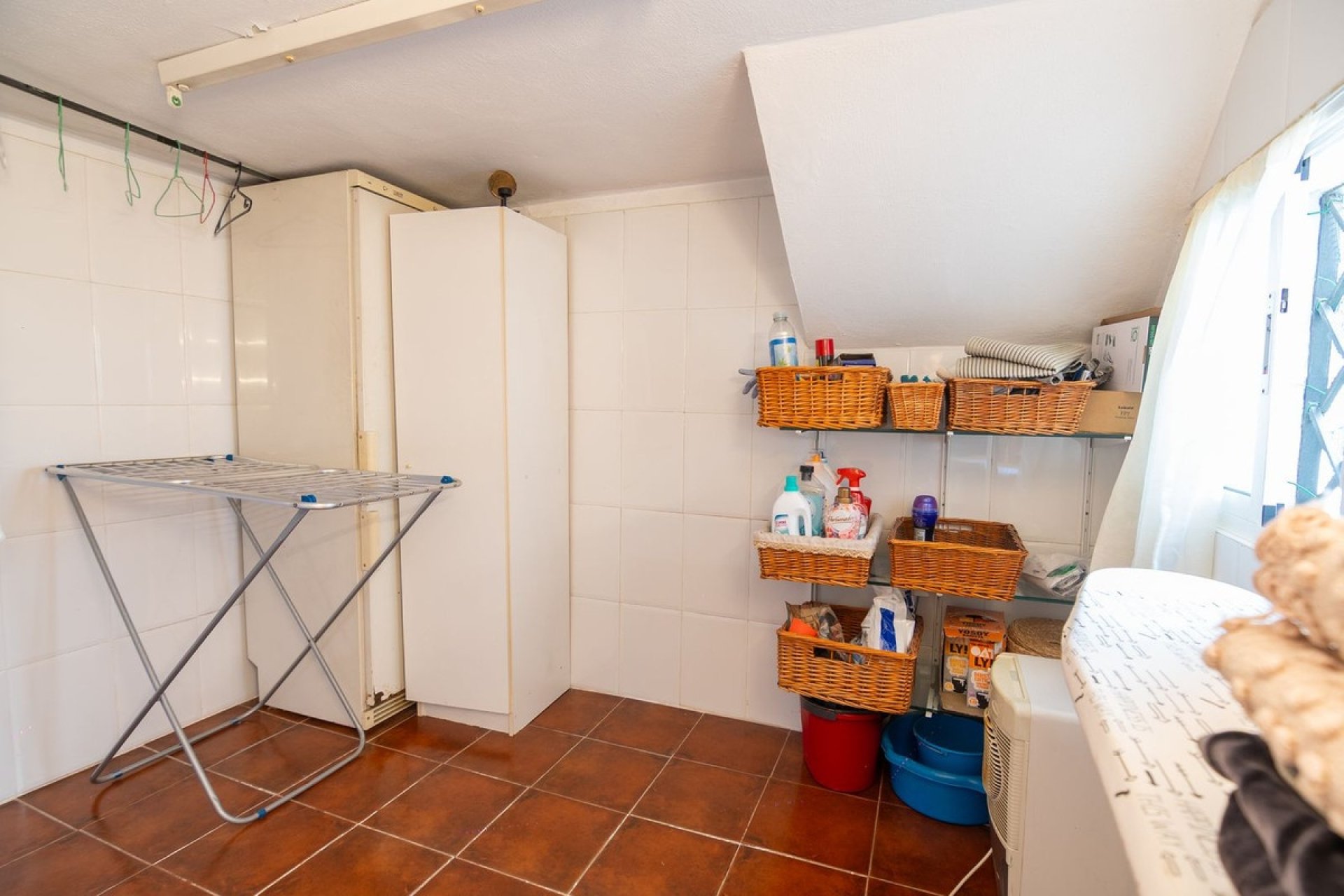Rynek wtórny - Town house - Estepona - Estepona Centro