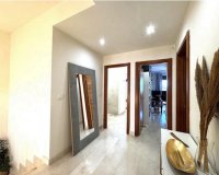 Rynek wtórny - Town house - Estepona - Estepona Centro