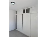 Rynek wtórny - Town house - Estepona - Estepona Centro