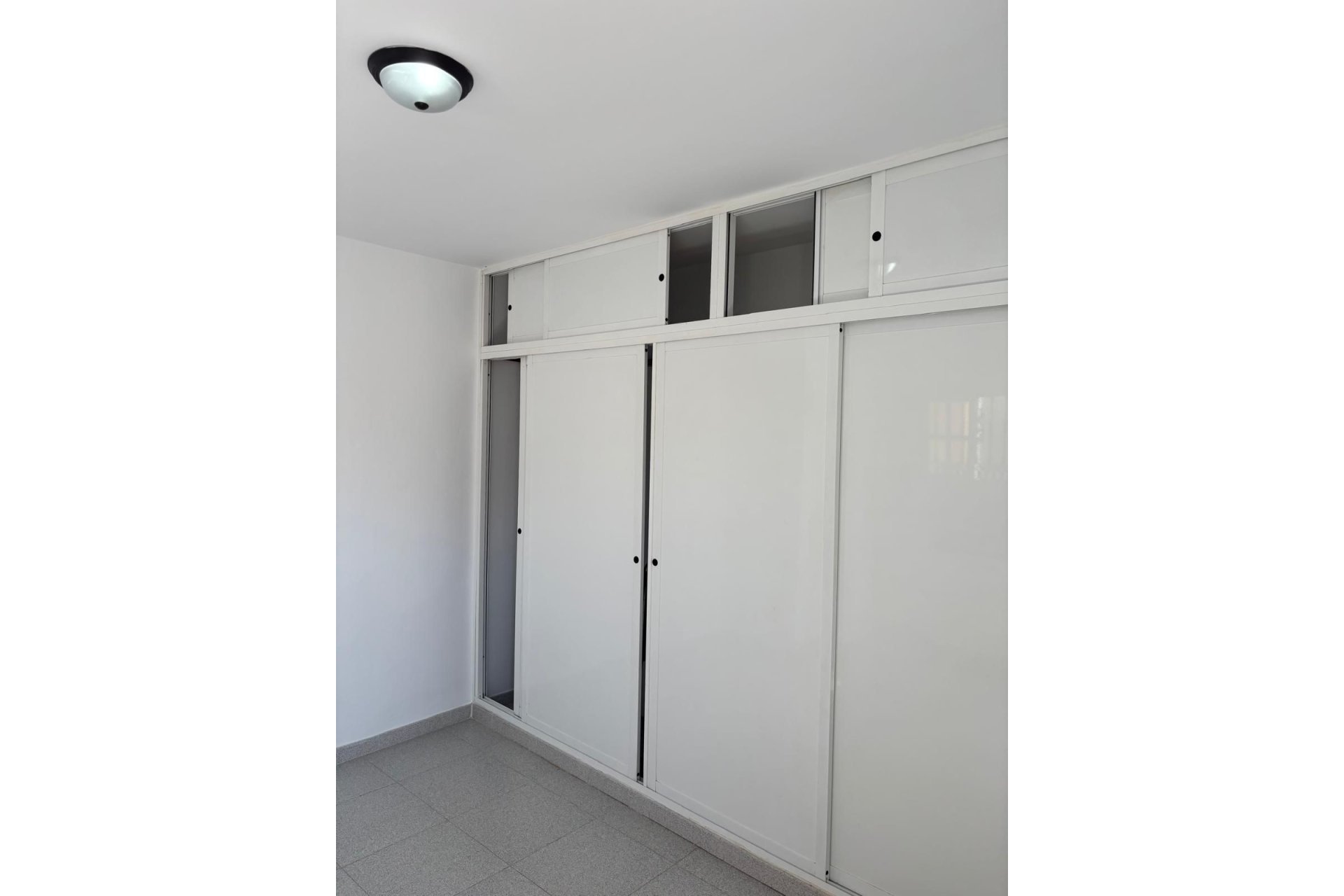 Rynek wtórny - Town house - Estepona - Estepona Centro