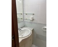 Rynek wtórny - Town house - Estepona - Estepona Centro
