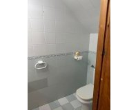 Rynek wtórny - Town house - Estepona - Estepona Centro