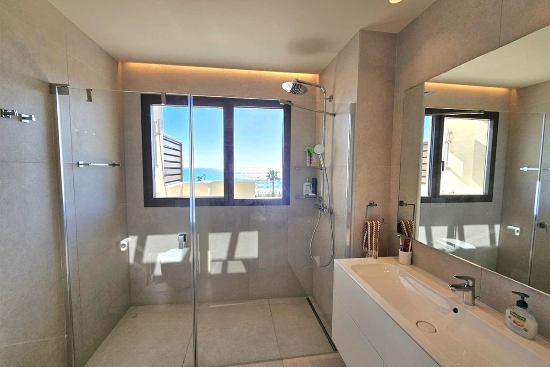 Rynek wtórny - Town house - Estepona - New Golden Mile