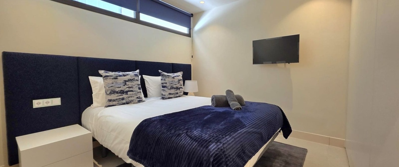 Rynek wtórny - Town house - Estepona - New Golden Mile