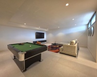 Rynek wtórny - Town house - Estepona - New Golden Mile