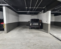 Rynek wtórny - Town house - Estepona - New Golden Mile
