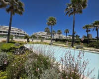 Rynek wtórny - Town house - Estepona - New Golden Mile