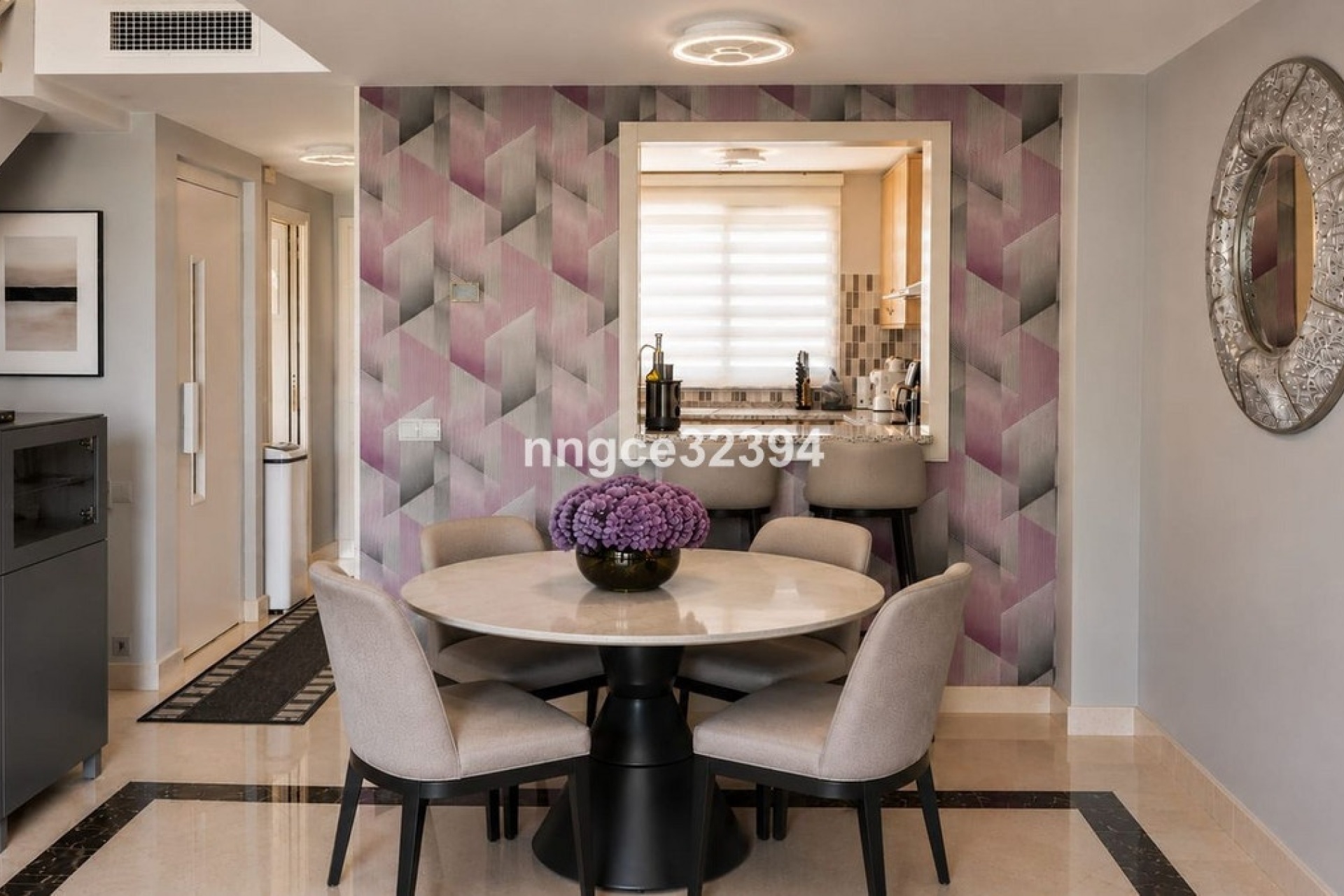 Rynek wtórny - Town house - Estepona - New Golden Mile
