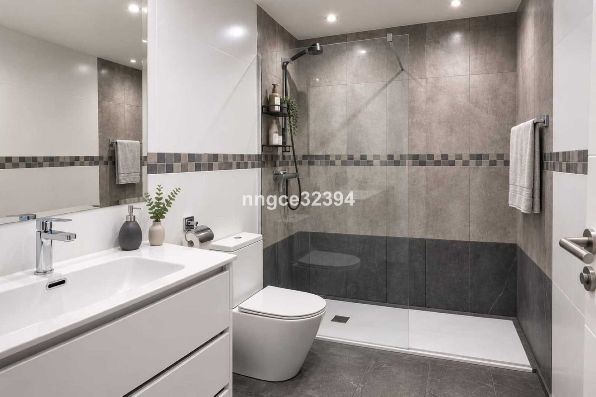 Rynek wtórny - Town house - Estepona - New Golden Mile
