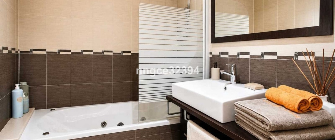 Rynek wtórny - Town house - Estepona - New Golden Mile