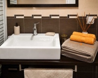 Rynek wtórny - Town house - Estepona - New Golden Mile