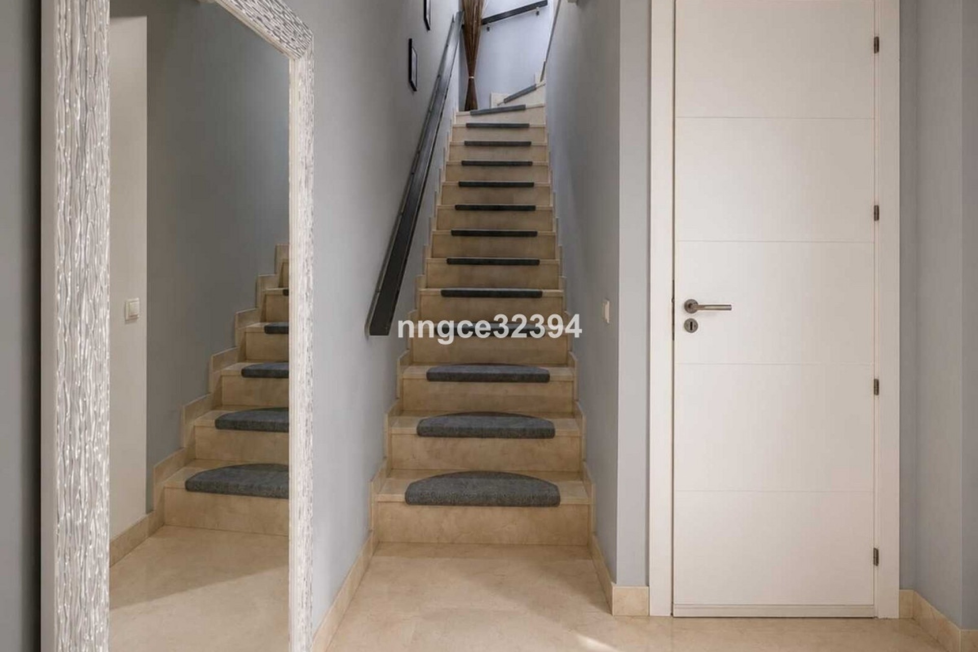 Rynek wtórny - Town house - Estepona - New Golden Mile