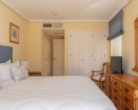 Rynek wtórny - Town house - Estepona - New Golden Mile