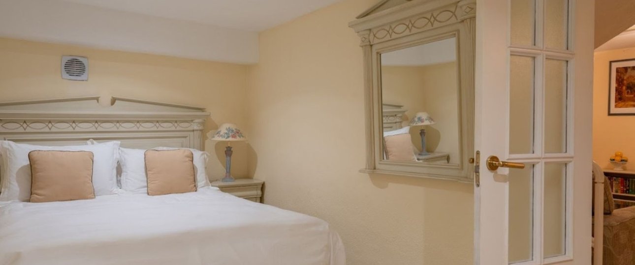 Rynek wtórny - Town house - Estepona - New Golden Mile