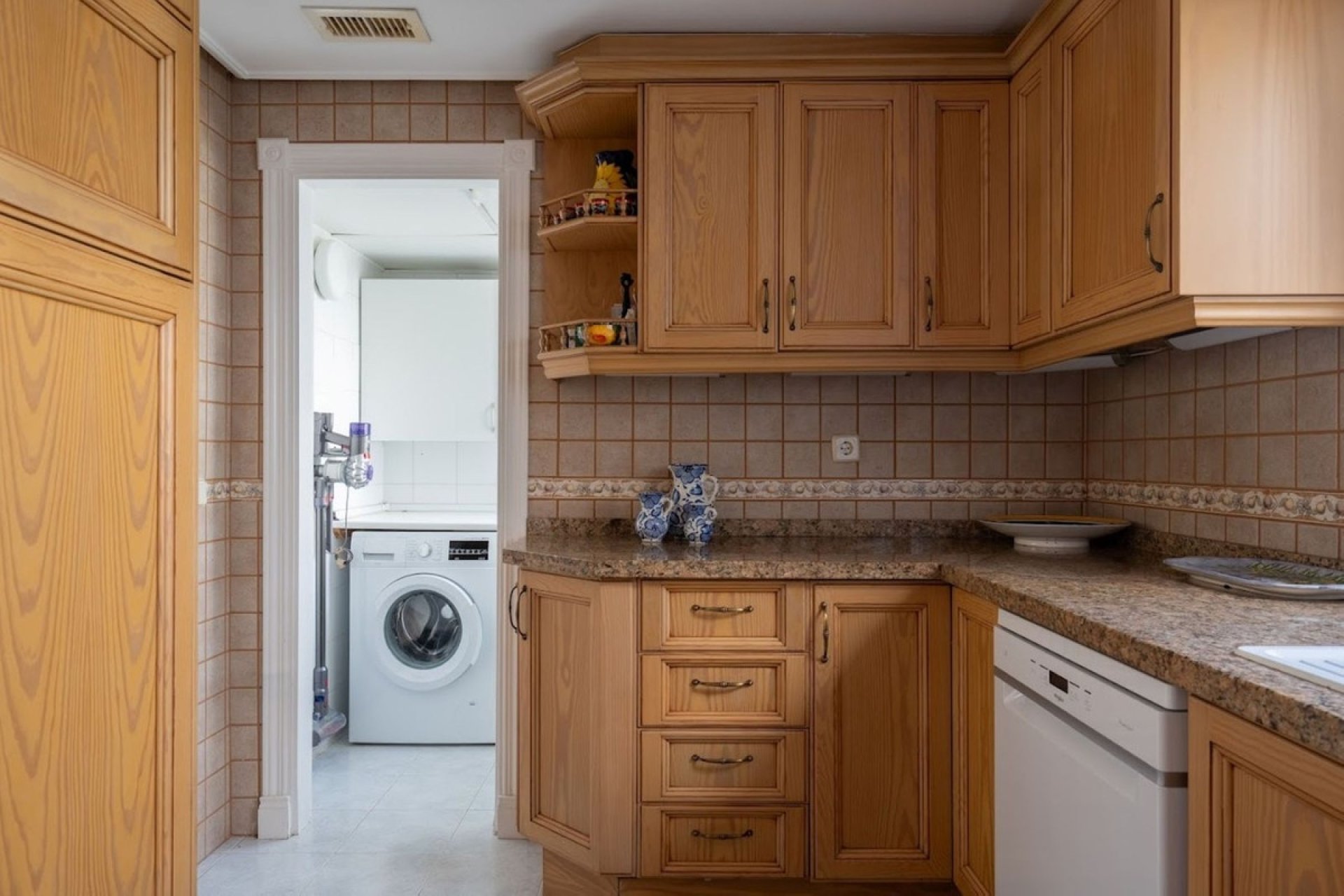 Rynek wtórny - Town house - Estepona - New Golden Mile