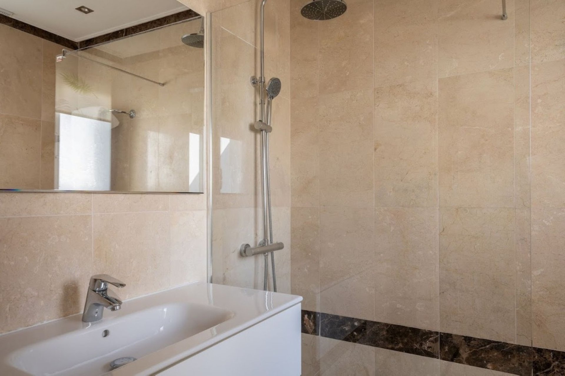 Rynek wtórny - Town house - Estepona - New Golden Mile