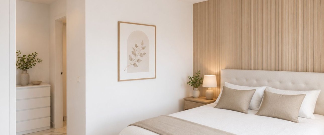 Rynek wtórny - Town house - Estepona - New Golden Mile