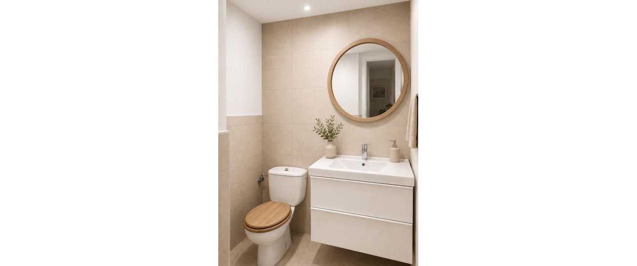 Rynek wtórny - Town house - Estepona - New Golden Mile