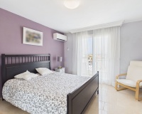 Rynek wtórny - Town house - Estepona - Selwo