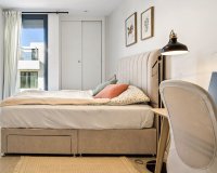 Rynek wtórny - Town house - Fuengirola - Fuengirola Centro