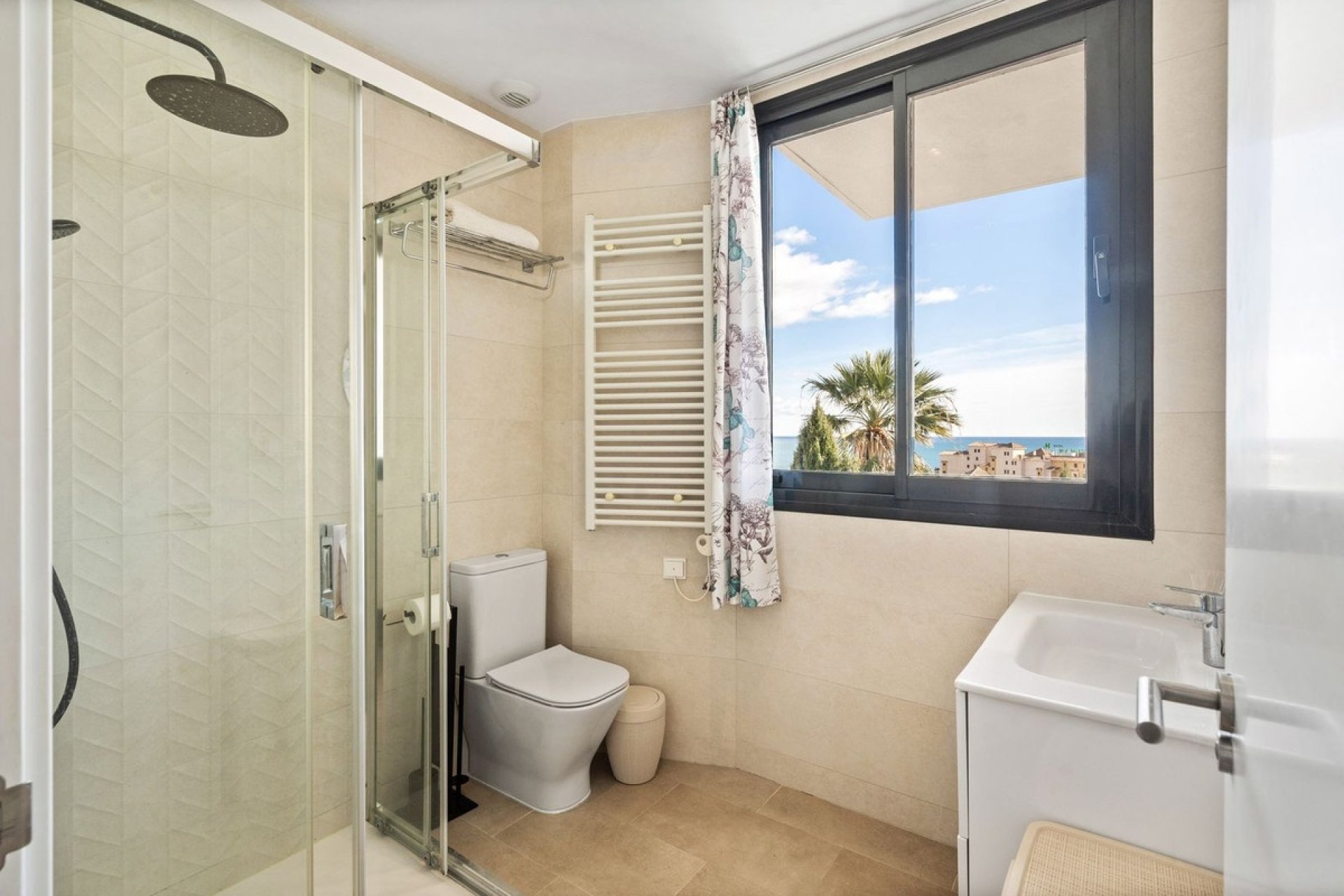 Rynek wtórny - Town house - Fuengirola - Fuengirola Centro