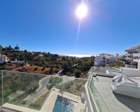 Rynek wtórny - Town house - Fuengirola - Fuengirola Centro