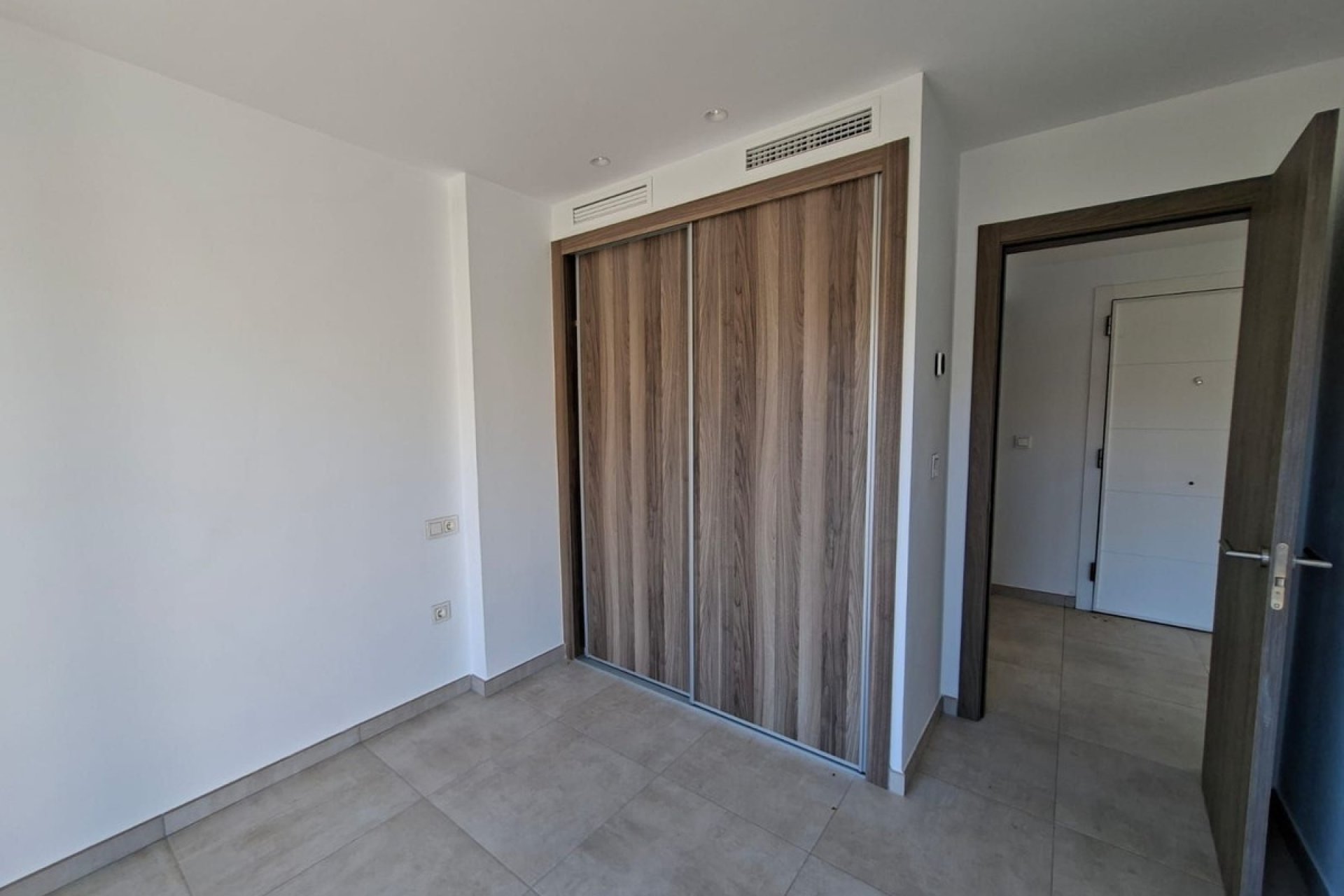 Rynek wtórny - Town house - Fuengirola - Fuengirola Centro