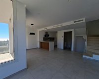 Rynek wtórny - Town house - Fuengirola - Fuengirola Centro