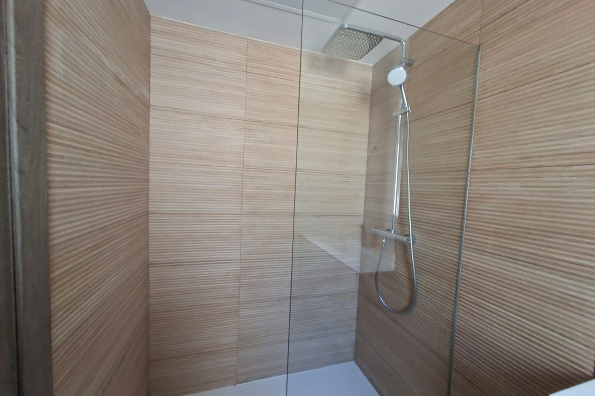 Rynek wtórny - Town house - Fuengirola - Fuengirola Centro
