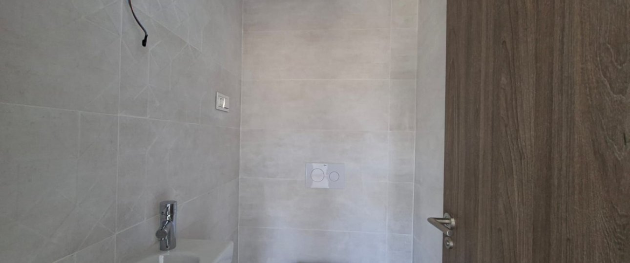 Rynek wtórny - Town house - Fuengirola - Fuengirola Centro