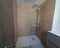 Rynek wtórny - Town house - Fuengirola - Fuengirola Centro