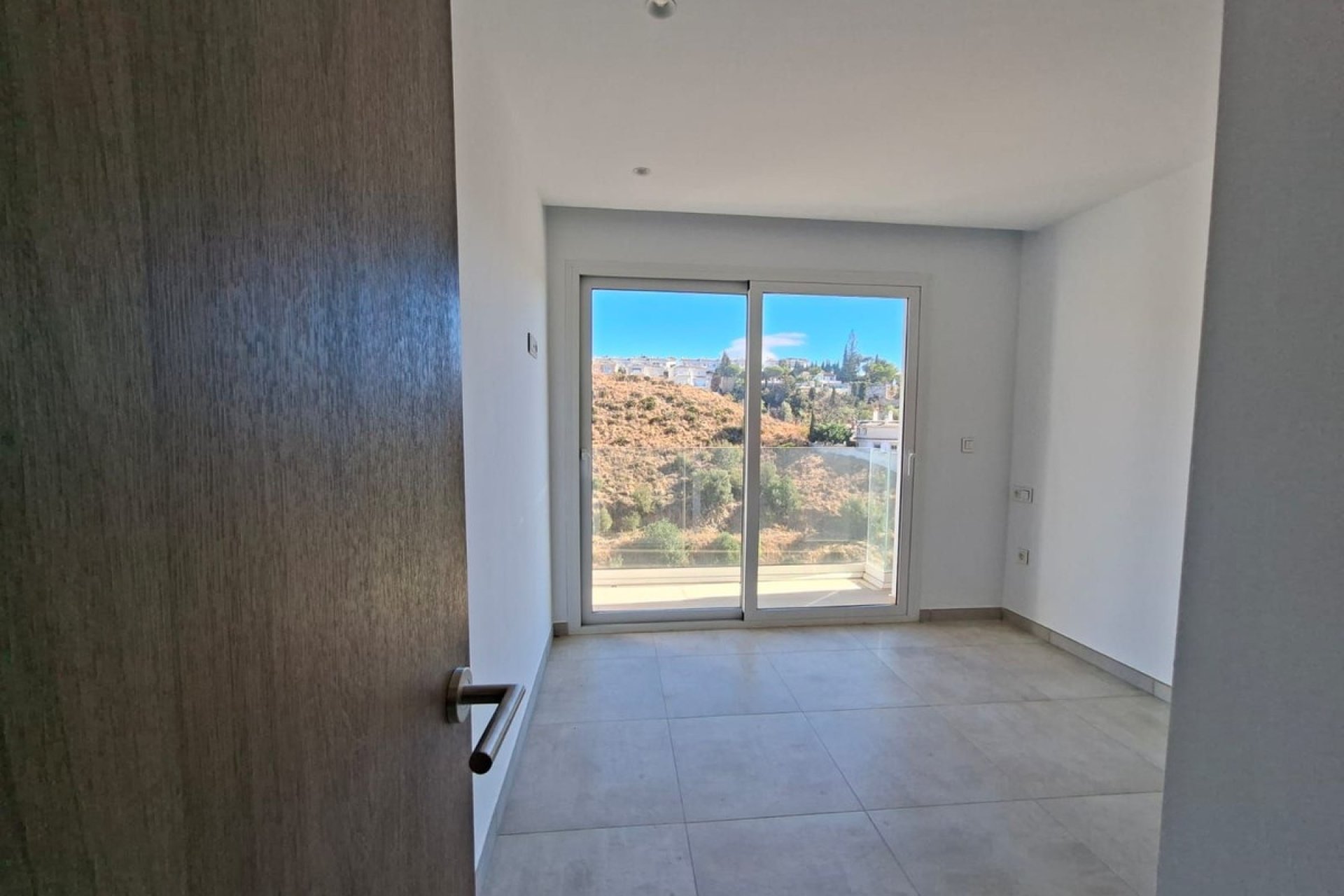 Rynek wtórny - Town house - Fuengirola - Fuengirola Centro