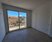 Rynek wtórny - Town house - Fuengirola - Fuengirola Centro