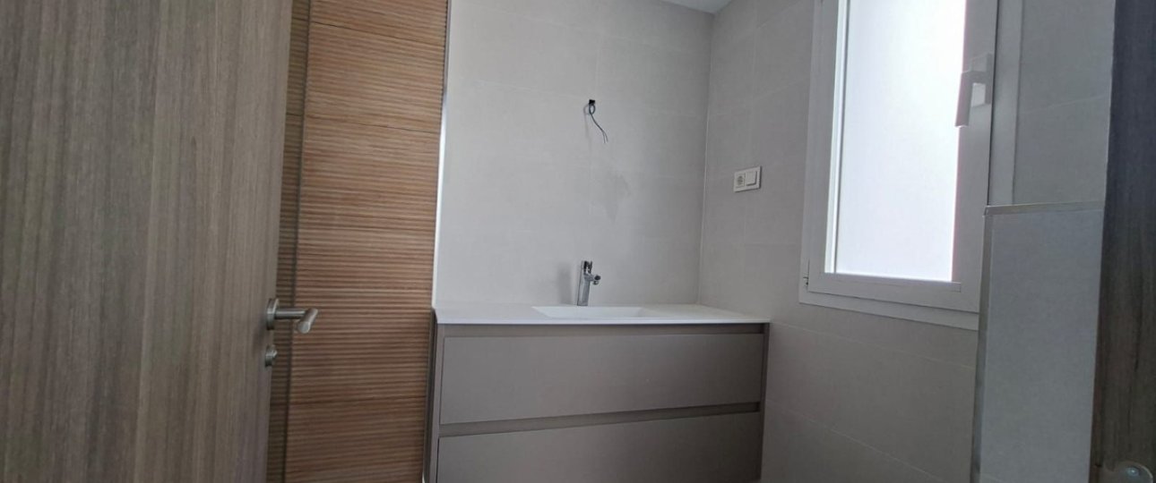Rynek wtórny - Town house - Fuengirola - Fuengirola Centro