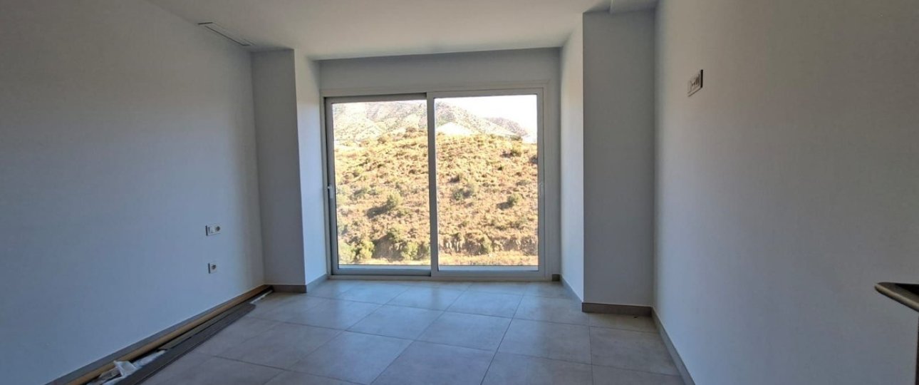 Rynek wtórny - Town house - Fuengirola - Fuengirola Centro