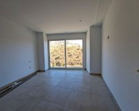 Rynek wtórny - Town house - Fuengirola - Fuengirola Centro