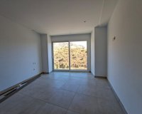 Rynek wtórny - Town house - Fuengirola - Fuengirola Centro