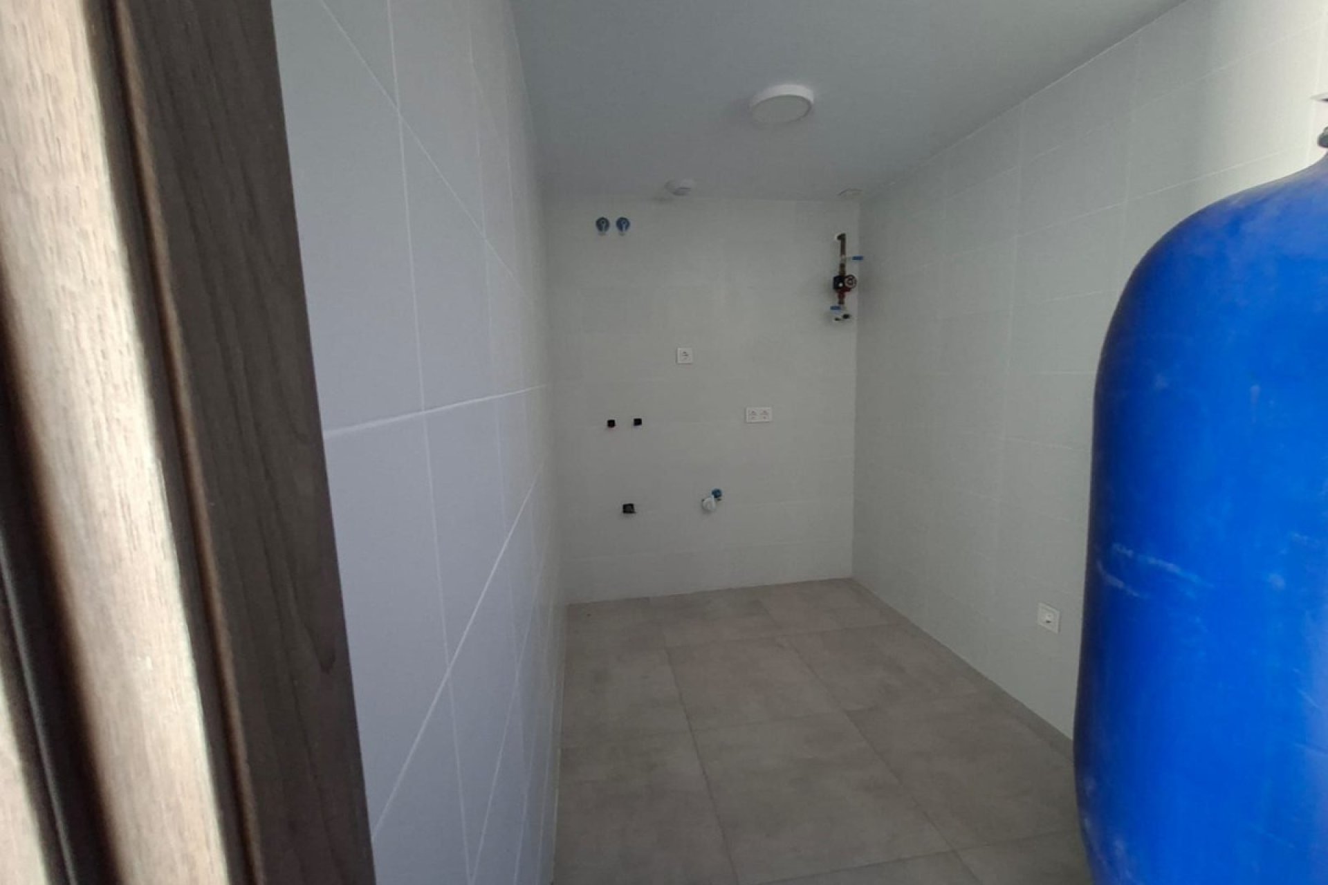 Rynek wtórny - Town house - Fuengirola - Fuengirola Centro