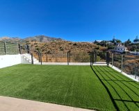 Rynek wtórny - Town house - Fuengirola - Fuengirola Centro