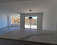 Rynek wtórny - Town house - Fuengirola - Fuengirola Centro