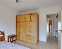 Rynek wtórny - Town house - Fuengirola - Fuengirola Centro