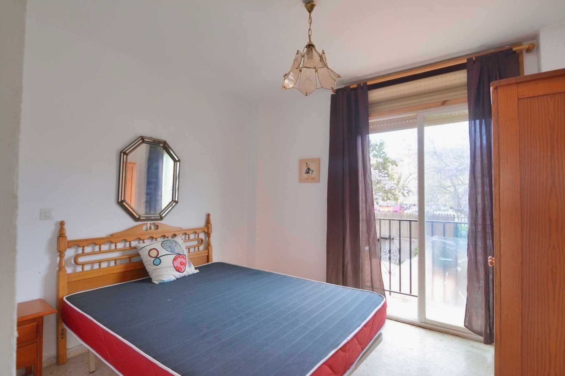 Rynek wtórny - Town house - Fuengirola - Fuengirola Centro