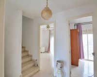 Rynek wtórny - Town house - Fuengirola - Fuengirola Centro