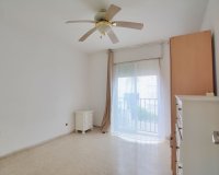 Rynek wtórny - Town house - Fuengirola - Fuengirola Centro
