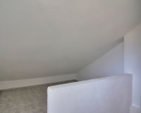 Rynek wtórny - Town house - Fuengirola - Fuengirola Centro