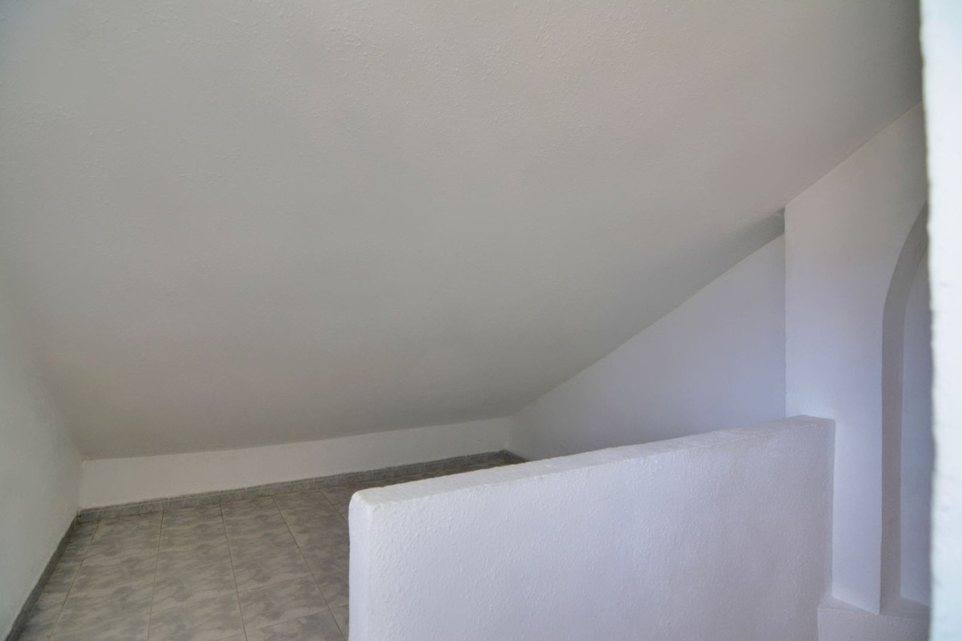 Rynek wtórny - Town house - Fuengirola - Fuengirola Centro
