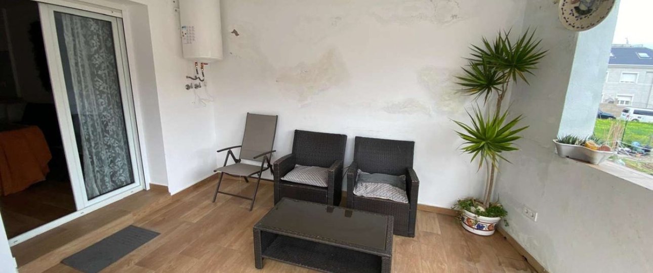 Rynek wtórny - Town house - Fuengirola - Fuengirola Centro
