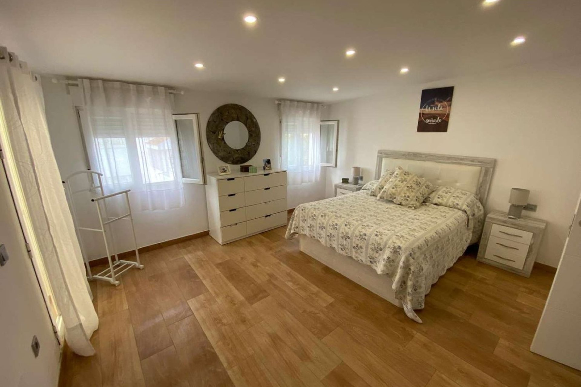 Rynek wtórny - Town house - Fuengirola - Fuengirola Centro