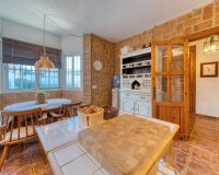 Rynek wtórny - Town house - Fuengirola - Los Boliches